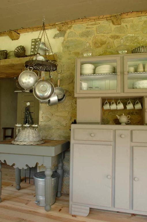 La Maison Des Lamour Otel Plélo Oda fotoğraf